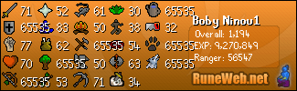 boby_ninou1.png