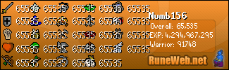 numb156.png