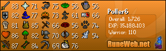 poller6.png