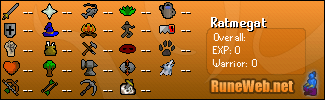 ratmegat.png