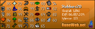 stubbies20.png