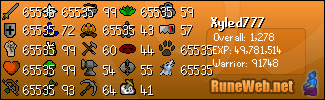 xyled777.png