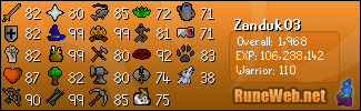 zanduk03.png