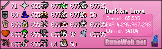 Darkkie+Luva.png