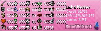 Linkd+Master.png