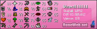 Wizard111111.png