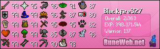 blackfire327.png