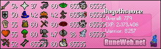 dagothsauce.png