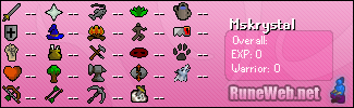 mskrystal.png