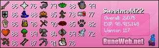 sweetncold22.png