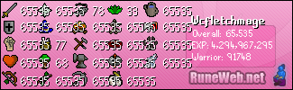 wcfletchmage.png