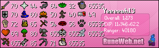 yeeeeah13.png