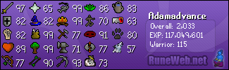 Adamadvance.png