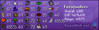 Fireofwolves.png
