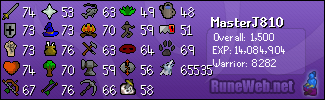 MasterJ810.png