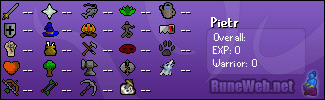 Pietr.png