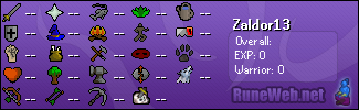 Zaldor13.png