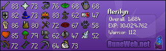 aerilyn.png