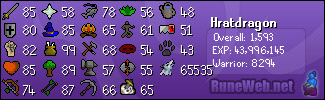 hratdragon.png
