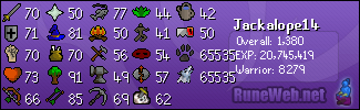jackalope14.png