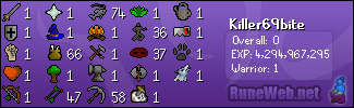 killer69bite.png