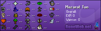 mazarat+tan.png