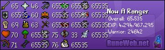 now+a+ranger.png