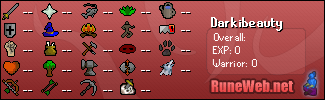 Darkibeauty.png