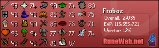 Froboz.png