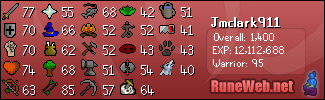 Jmclark911.png