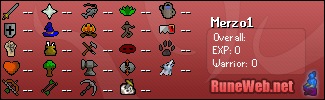 Merzo1.png