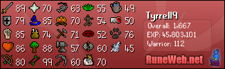 Tyrrell9.png