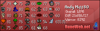 andy_miff80.png