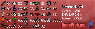 behemoth59.png