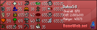 dahui58.png