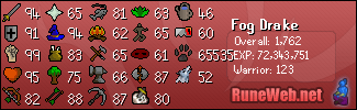 fog+drake.png