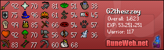 g2theizzay.png