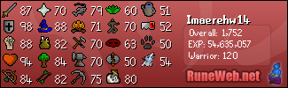 imaerehw14.png