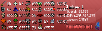 jimbow+1.png
