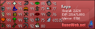 kirpa.png