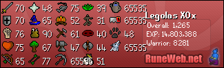 legolas+x0x.png