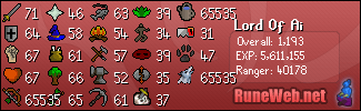 lord+of+ai.png