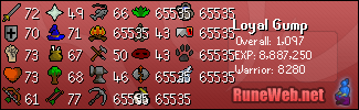 loyal+gump.png