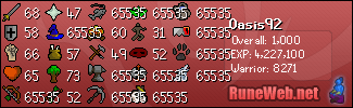oasis92.png