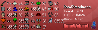 road2madness.png