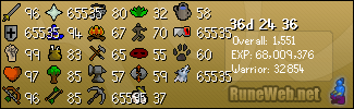 36d+24+36.png