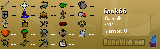 Cook66.png