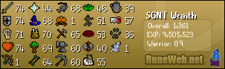 SGNT+Wraith.png