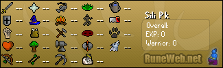 Sili+Pk.png