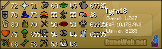 Tyfo18.png